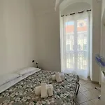 Wh - Trilocale Bresca - 1 Passo Dal Porto - Centro - Wifi Apartment Sanremo