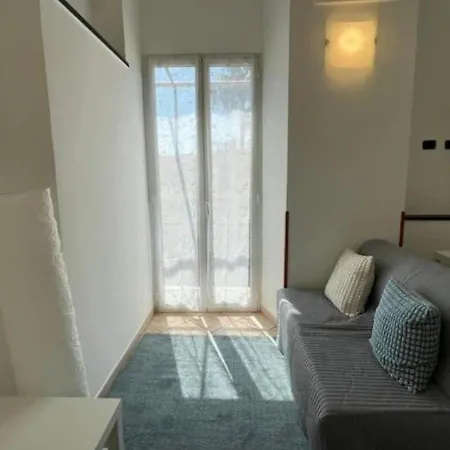 Wh - Trilocale Bresca - 1 Passo Dal Porto - Centro - Wifi