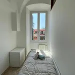 Wh - Trilocale Bresca - 1 Passo Dal Porto - Centro - Wifi סנרמו