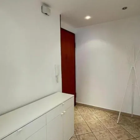 Apartment Wh - Trilocale Bresca - 1 Passo Dal Porto - Centro - Wifi Sanremo